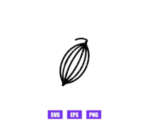 Cocoa Logo