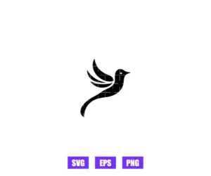 Lark Logo