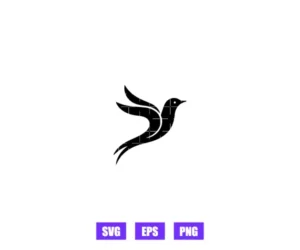 Lark Logo
