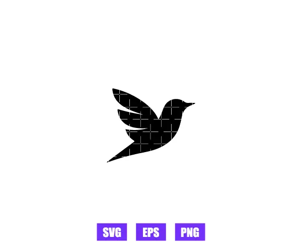 Lark Logo Graphics Free Download
