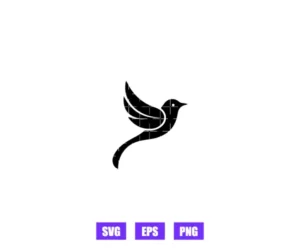 Lark Logo