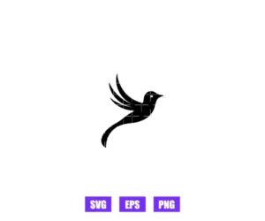 Lark Logo