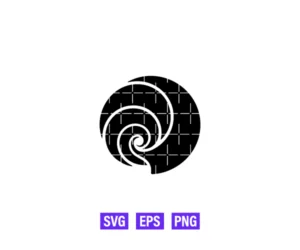 Shell Logo