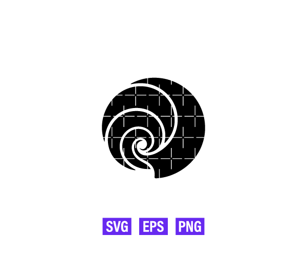 Shell Logo Graphics Free Download