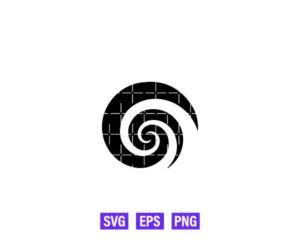 Shell Logo