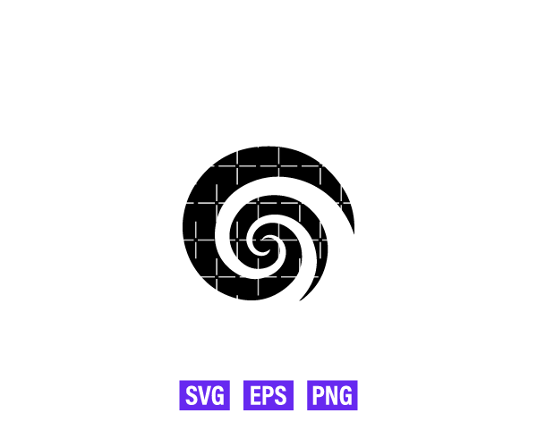 Shell Logo Graphics Free Download