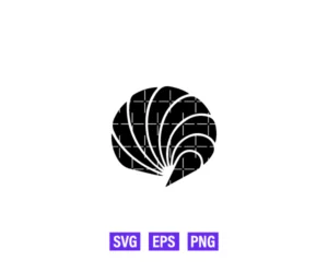 Shell Logo