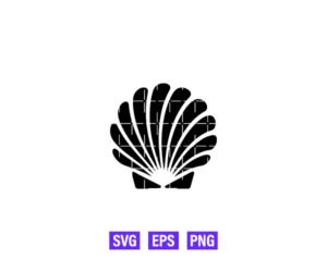Shell Logo
