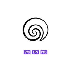 Shell Logo