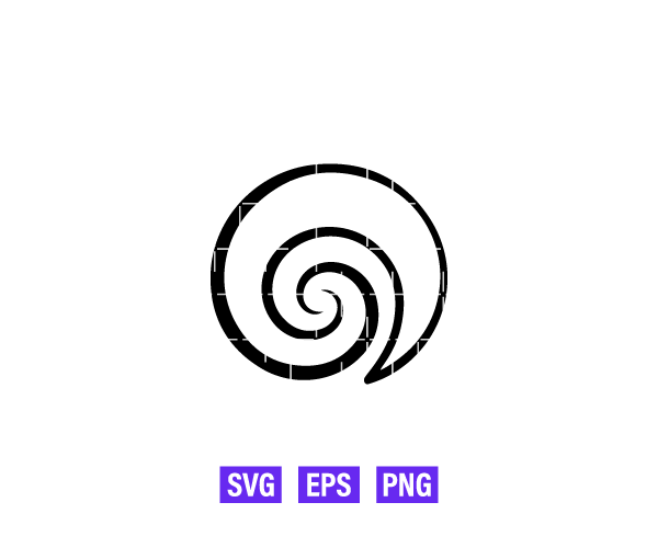 Shell Logo Graphics Free Download