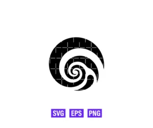 Shell Logo