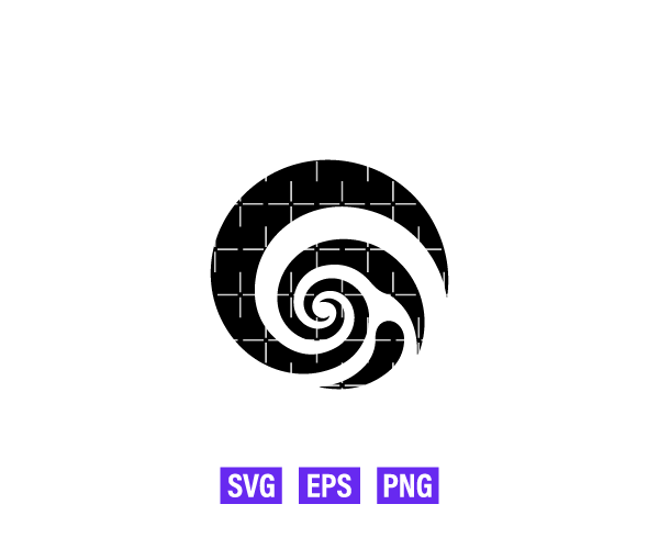 Shell Logo Graphics Free Download