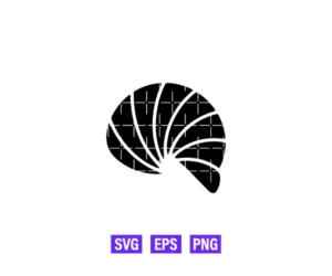 Shell Logo