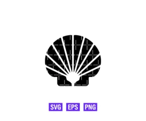 Shell Logo