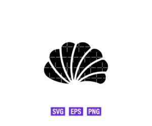 Shell Logo