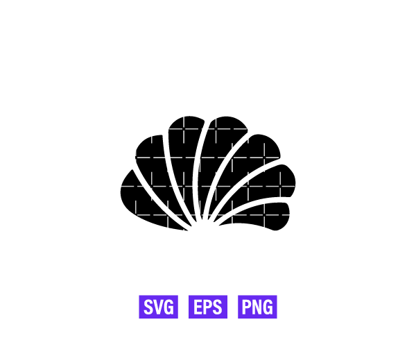 Shell Logo Graphics Free Download