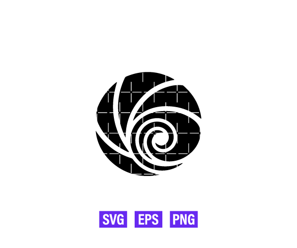 Shell Logo Graphics Free Download