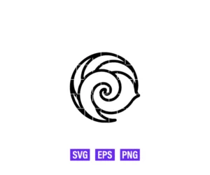 Shell Logo
