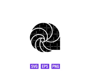 Shell Logo