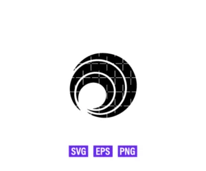 Shell Logo