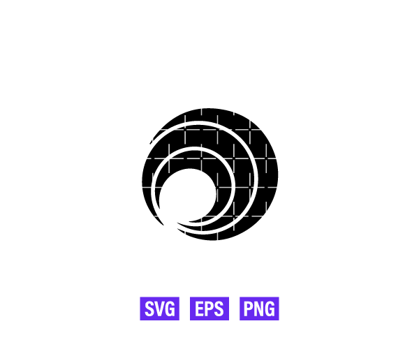 Shell Logo Graphics Free Download
