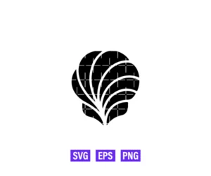 Shell Logo