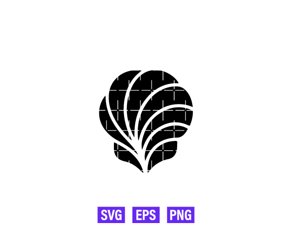 Shell Logo Graphics Free Download
