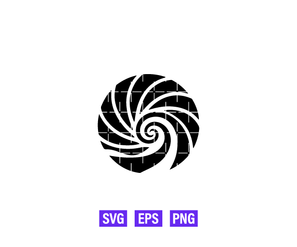 Shell Logo Graphics Free Download