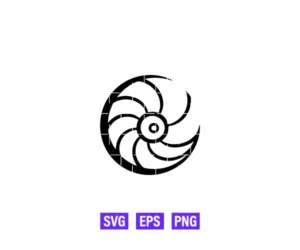 Shell Logo