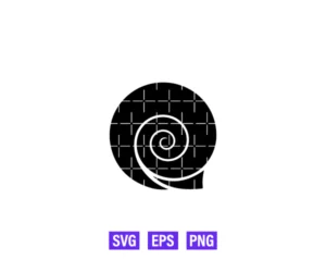 Shell Logo