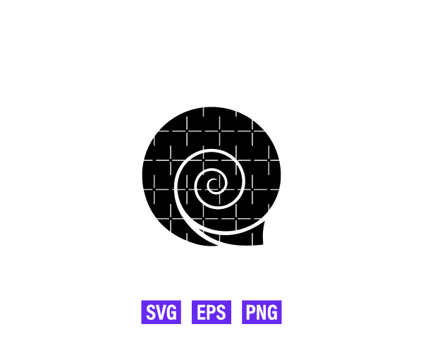 Shell Logo Graphics Free Download
