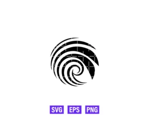 Shell Logo