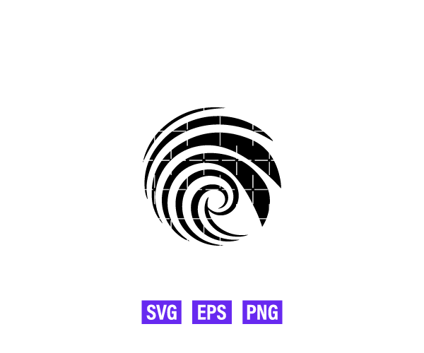 Shell Logo Graphics Free Download
