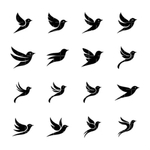 best lark logo free download