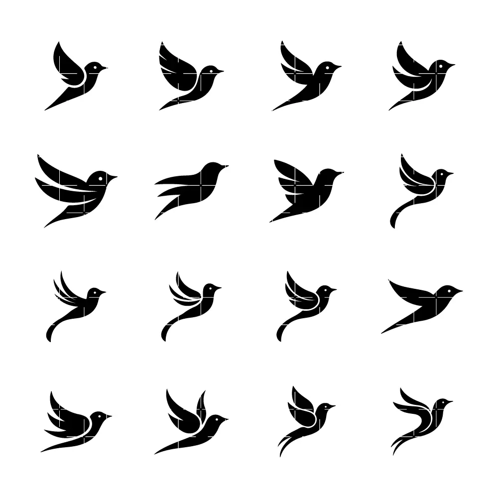 best lark logo free download